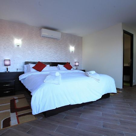 Dakhla Kitesurf World Hotel ภายนอก รูปภาพ